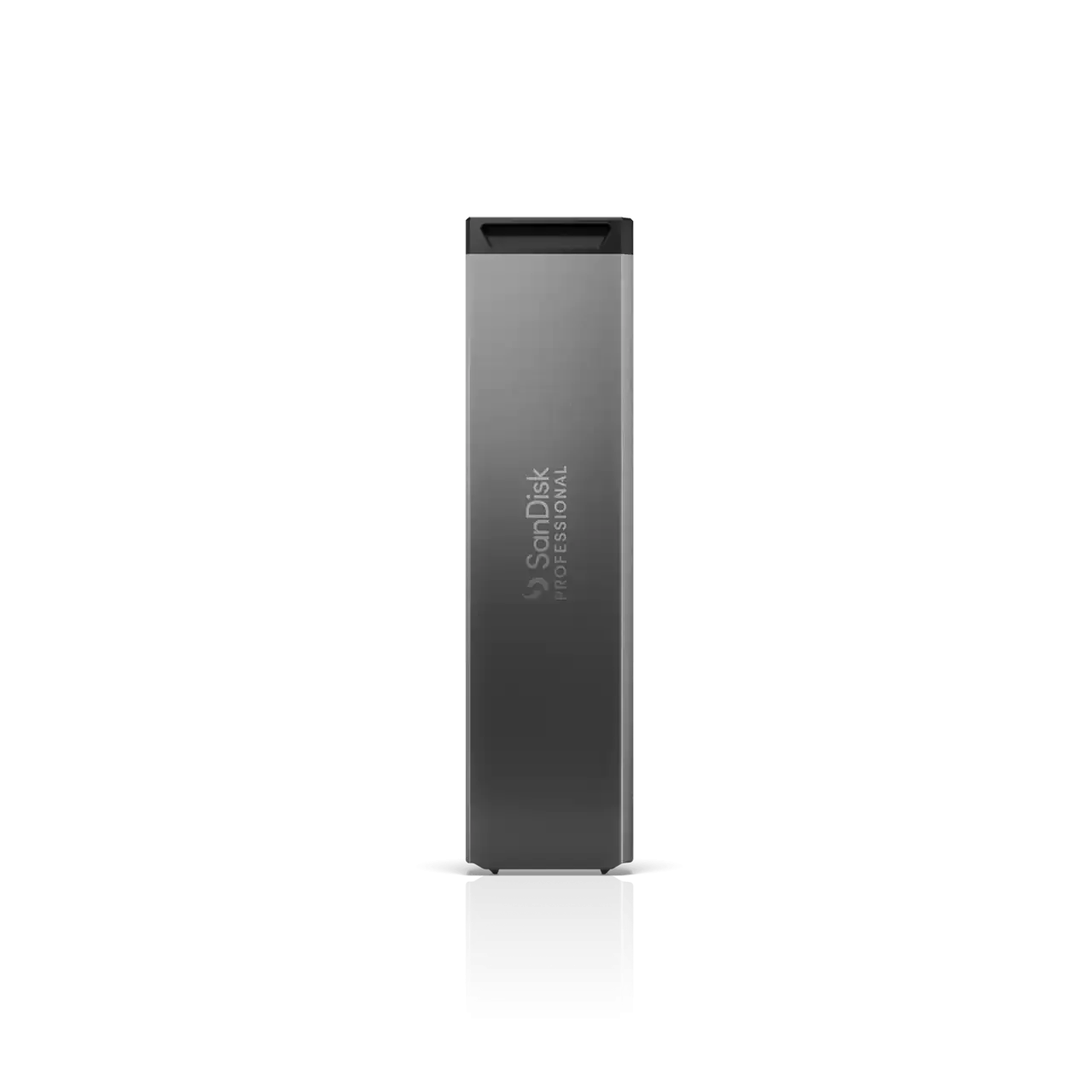 SanDisk Professional - PRO-BLADE Mag