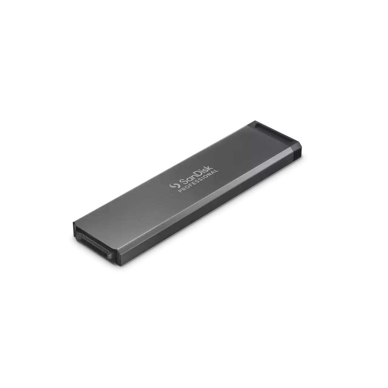 SanDisk Professional PRO-BLADE SSD Mag - 4TB  SDPM1NS-004T-GBAND