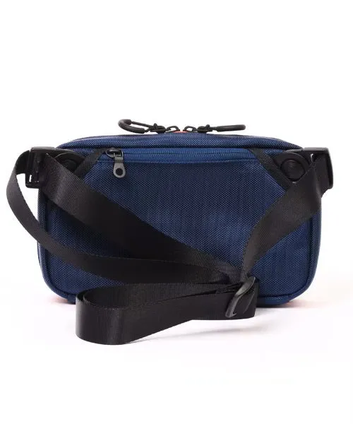 SEAL organizer shoulder bag (PS-208)