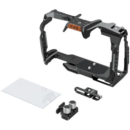 SmallRig Standard Accessory Kit for BMPCC 6K Pro 3298