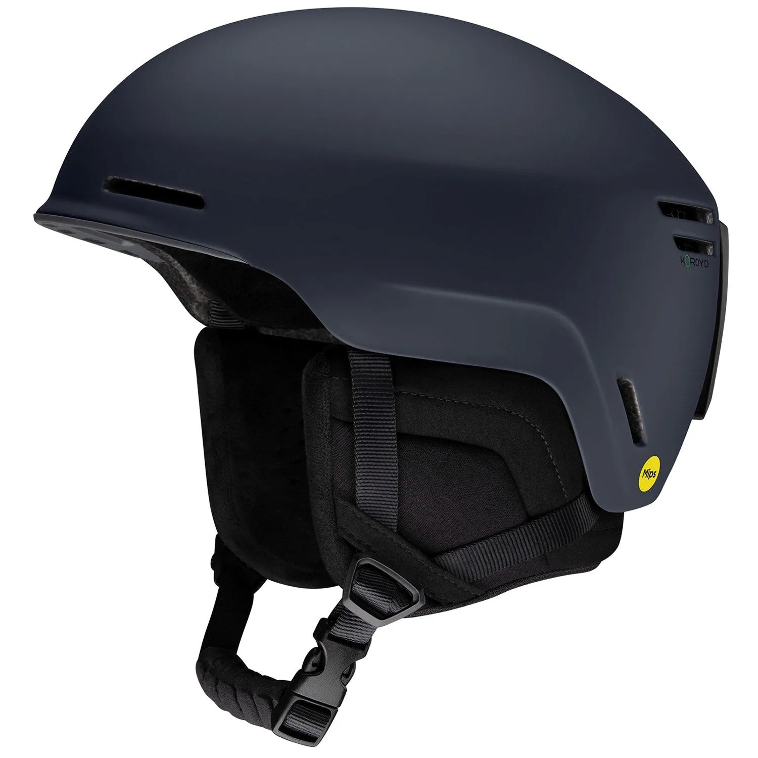 Smith Method MIPS Helmet 2025 - Unisex