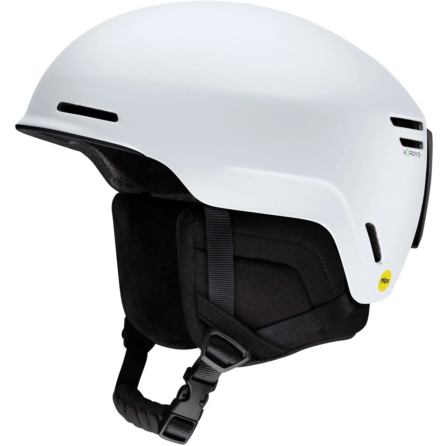 Smith Method MIPS Helmet 2025 - Unisex