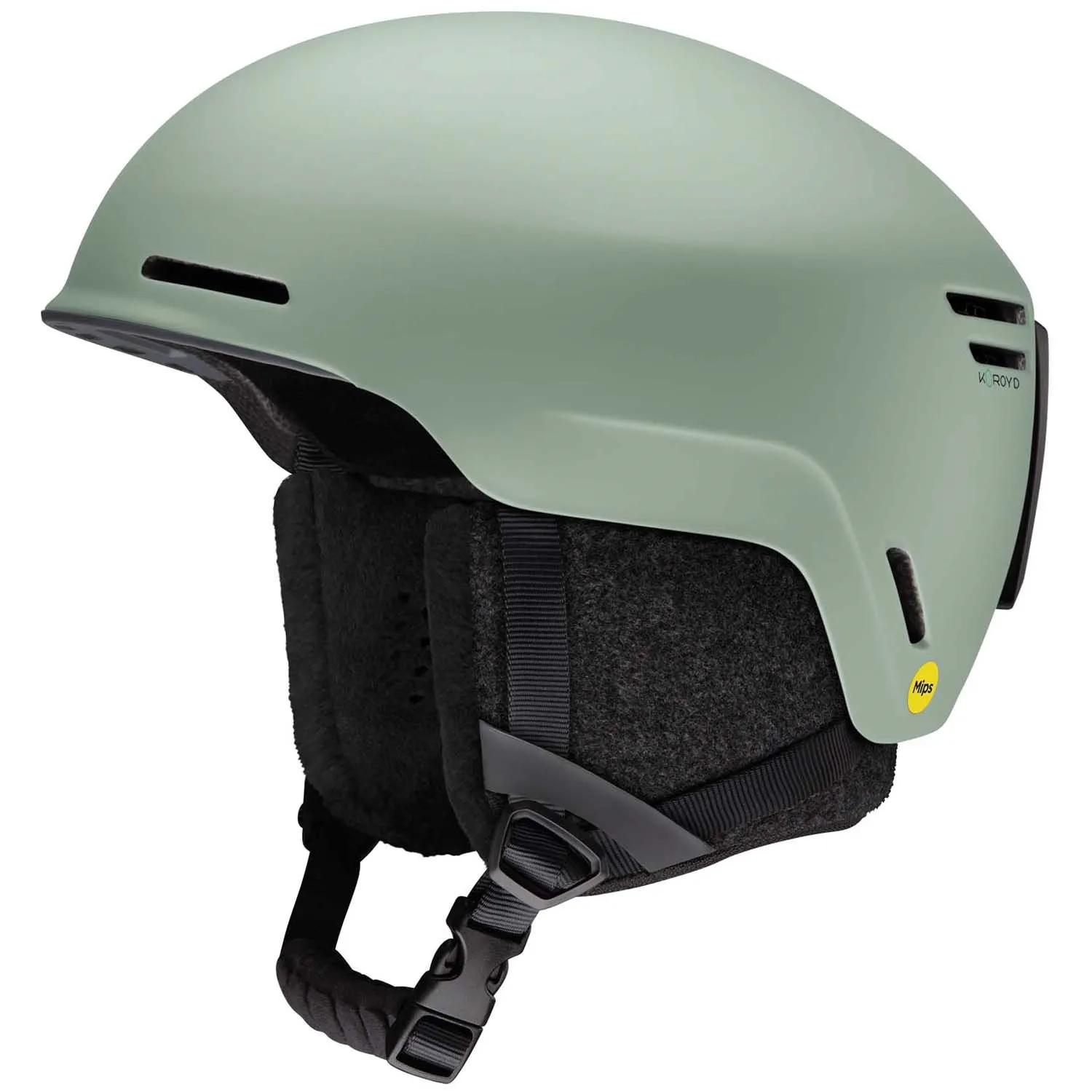 Smith Method MIPS Helmet 2025 - Unisex