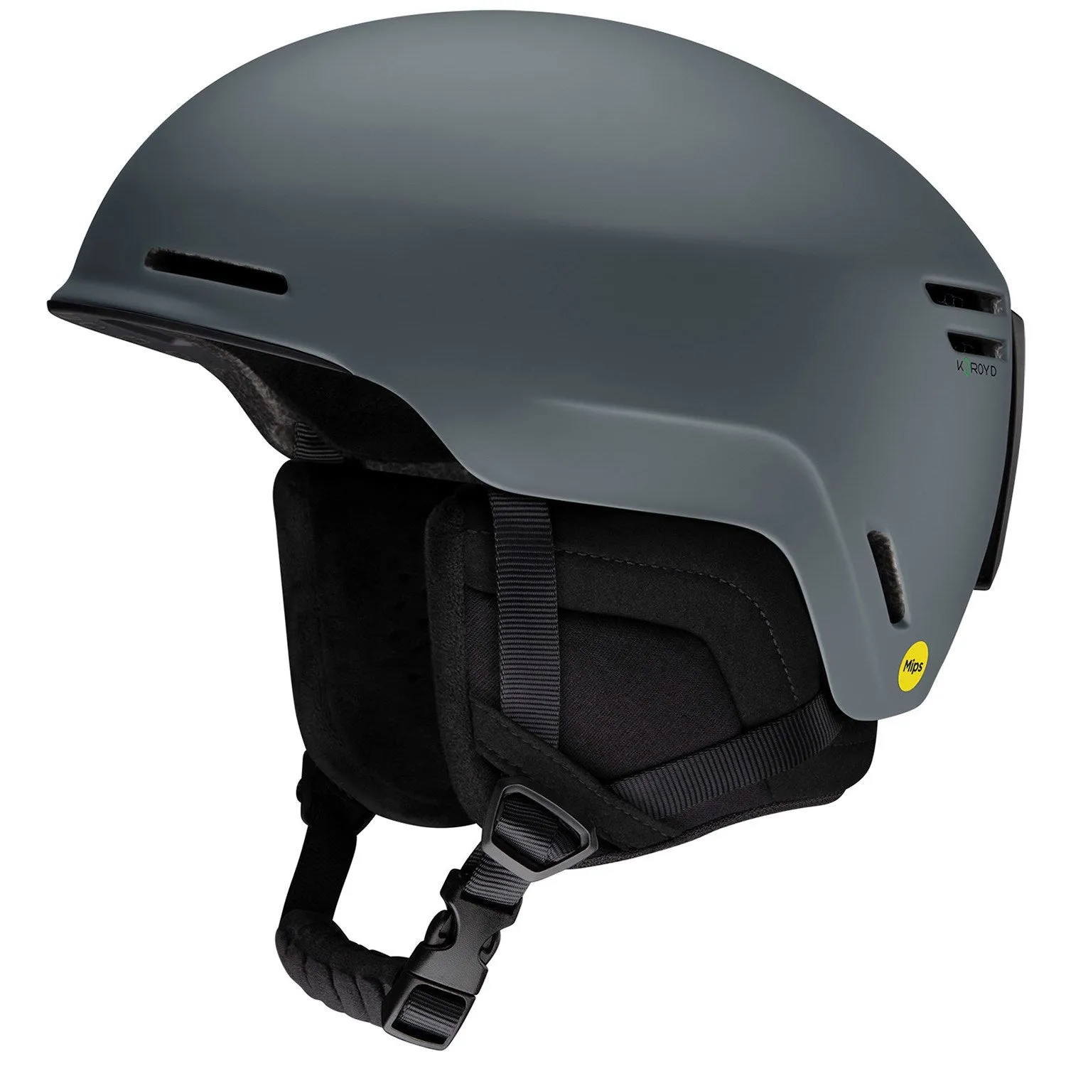 Smith Method MIPS Helmet 2025 - Unisex