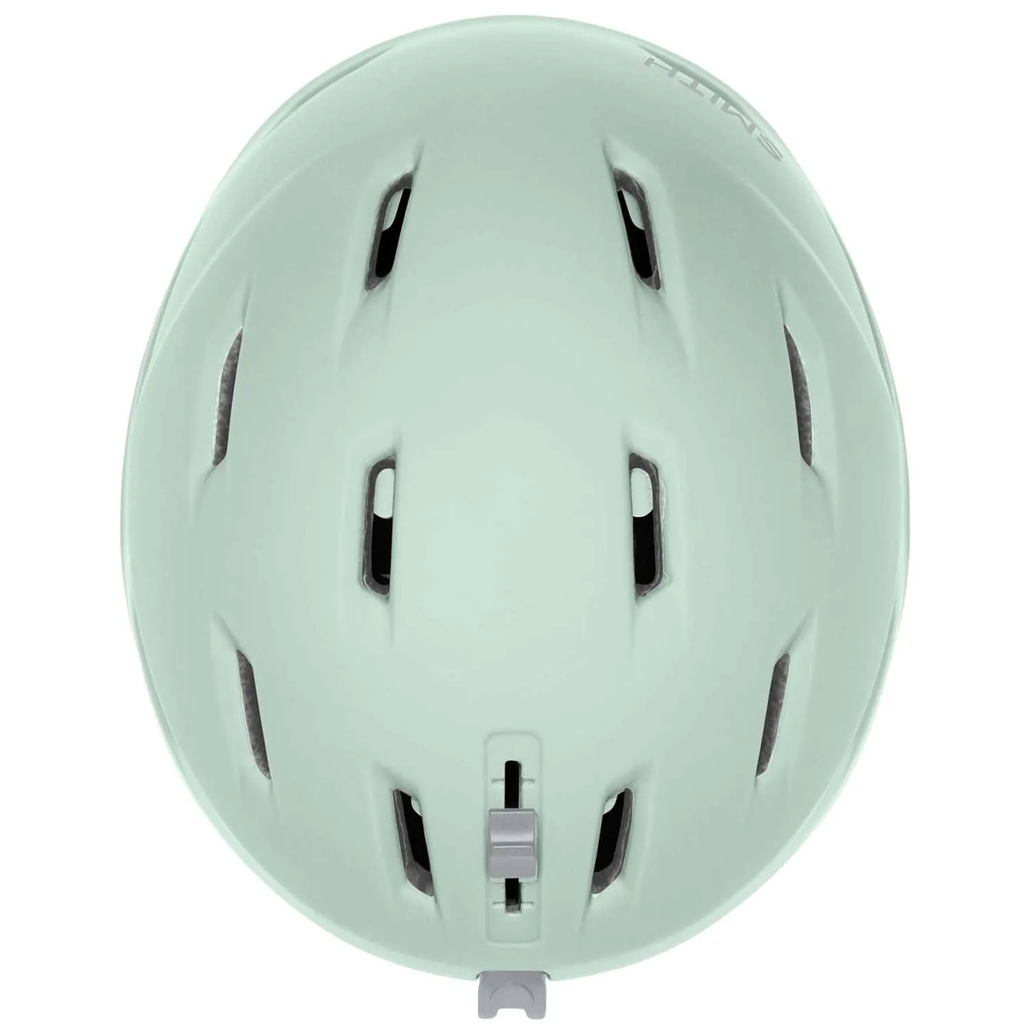 Smith Mirage MIPS Helmet 2025 - Women's