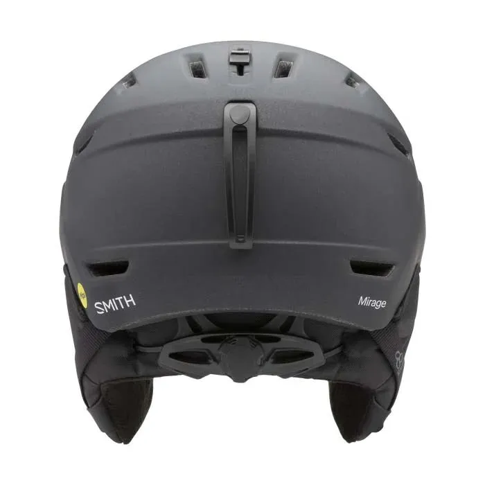 Smith Mirage MIPS Helmet 2025 - Women's