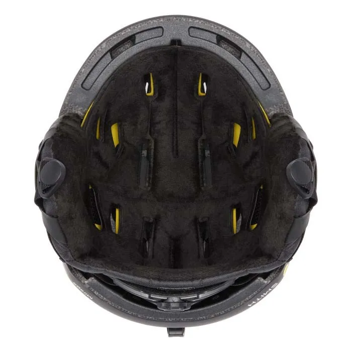 Smith Mirage MIPS Helmet 2025 - Women's