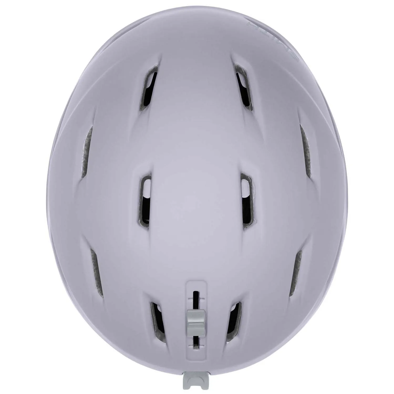 Smith Mirage MIPS Helmet 2025 - Women's