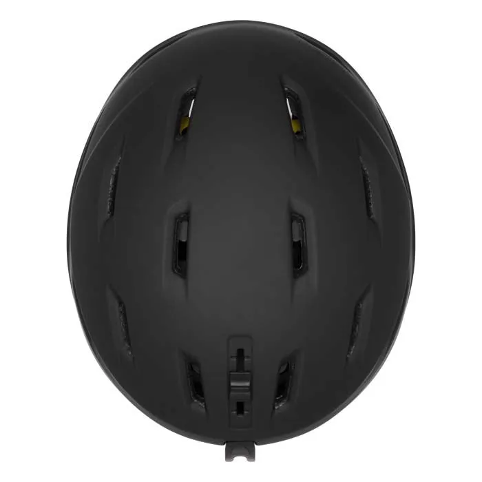 Smith Mission MIPS Helmet 2025