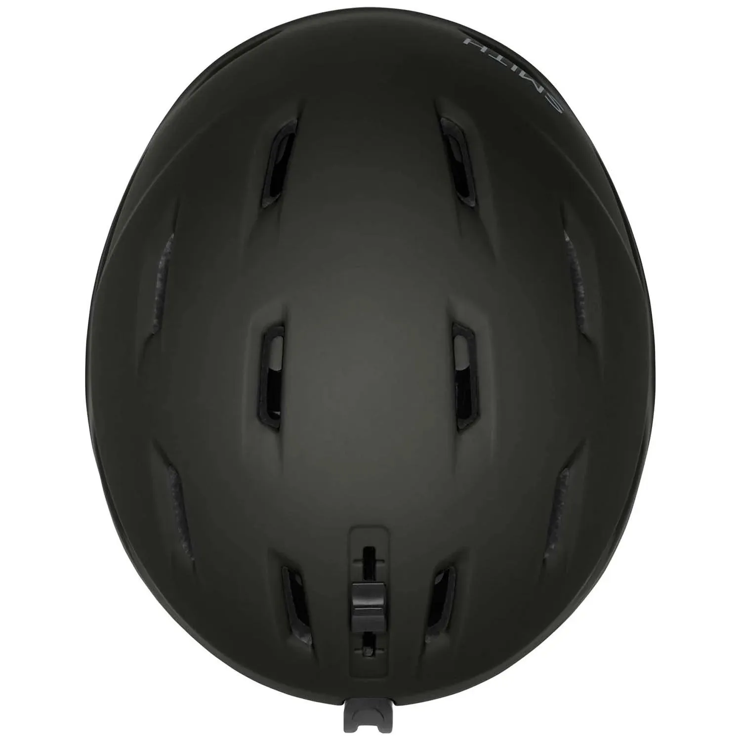 Smith Mission MIPS Helmet 2025