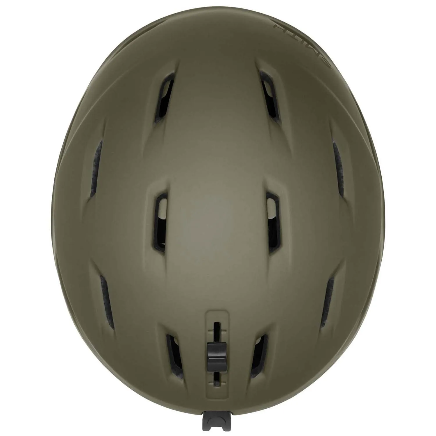 Smith Mission MIPS Helmet 2025