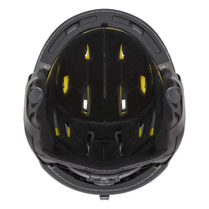 Smith Mission MIPS Helmet 2025