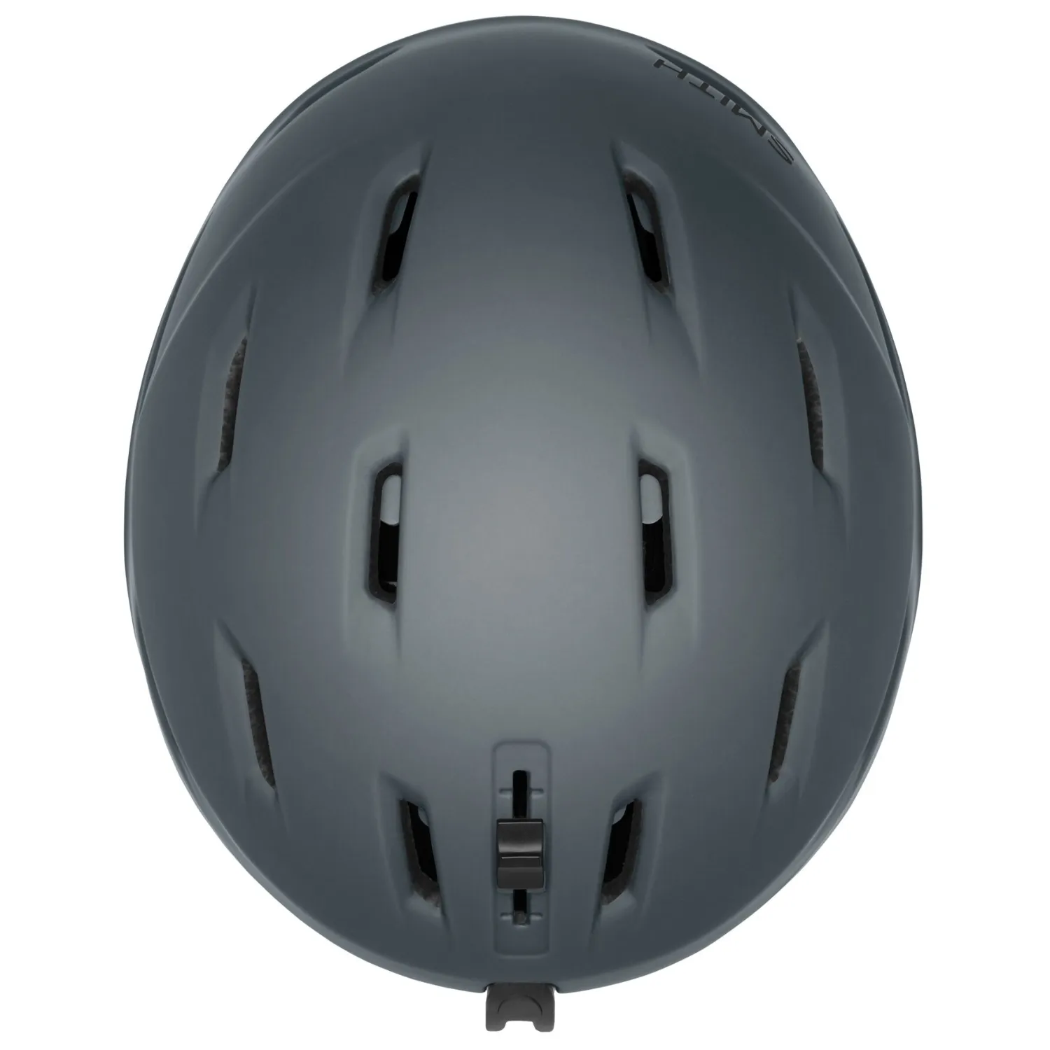 Smith Mission MIPS Helmet 2025