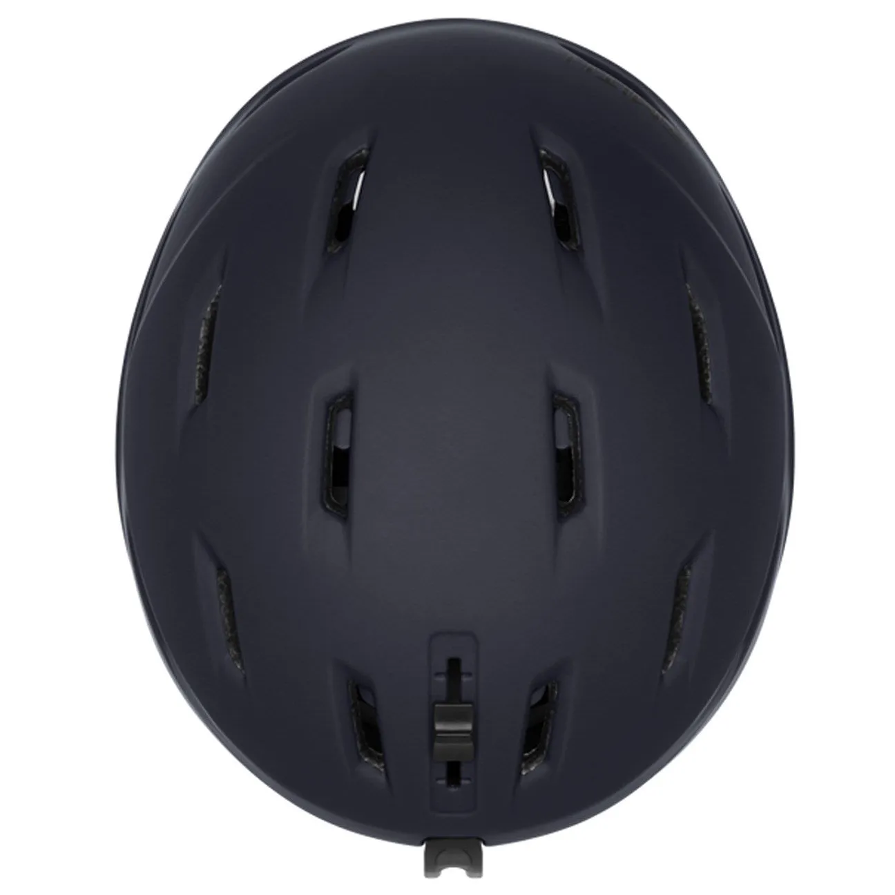 Smith Mission MIPS Helmet 2025