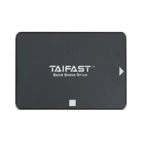 Solid State Drive for Desktop Laptop