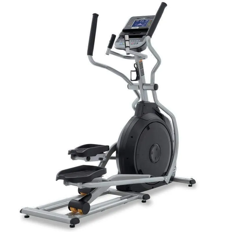 Spirit Fitness XE795 Elliptical