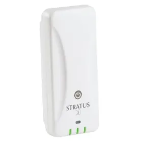 Stratus 3 ADS-B Receiver